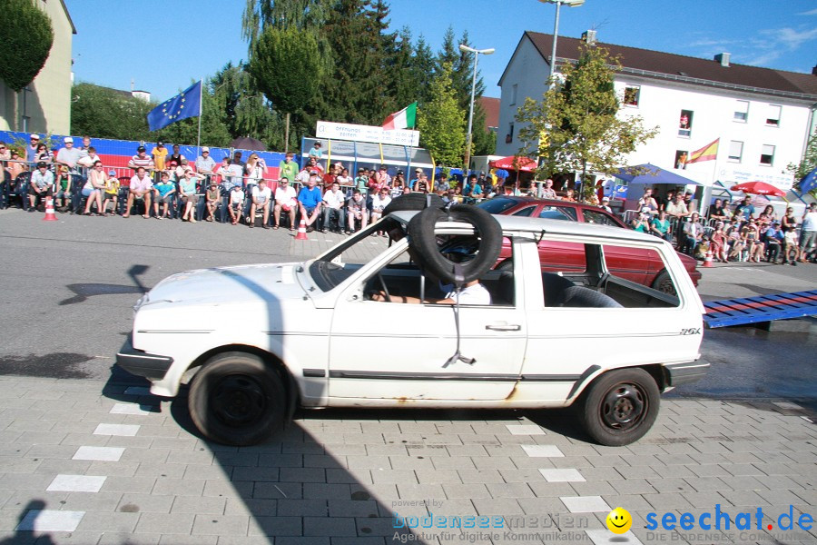 Stuntshow-Roselly-31072010-Bodensee-Community-seechat_de-IMG_6741.JPG