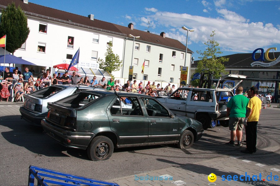 Stuntshow-Roselly-31072010-Bodensee-Community-seechat_de-IMG_6742.JPG