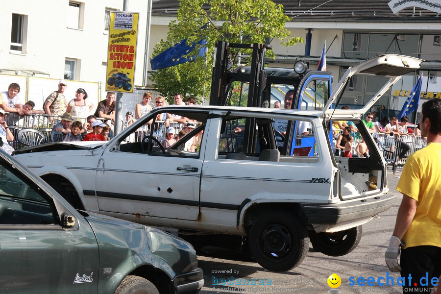 Stuntshow-Roselly-31072010-Bodensee-Community-seechat_de-IMG_6743.JPG