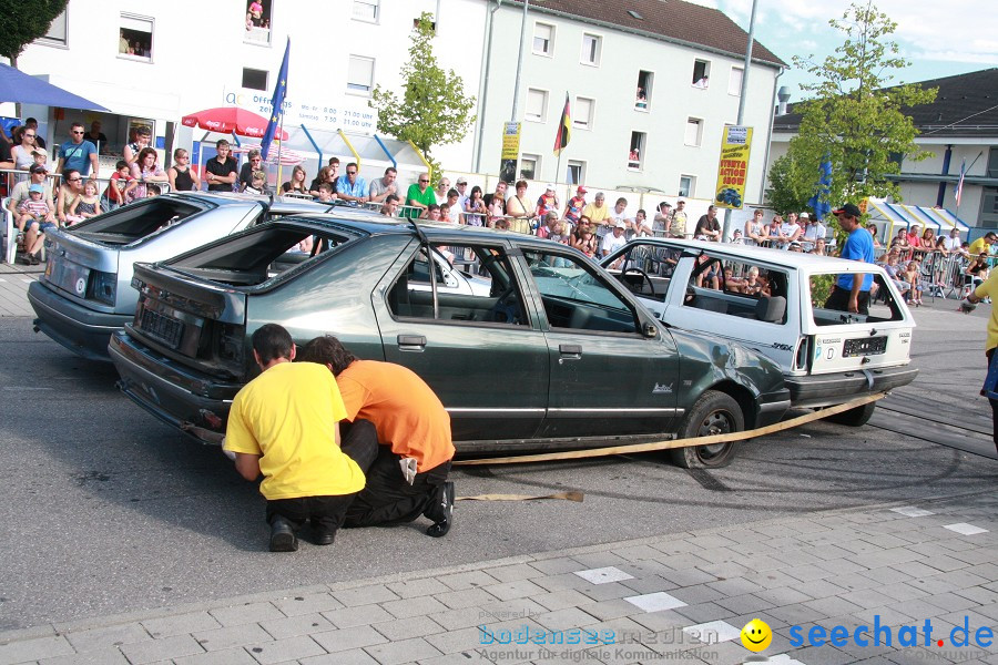 Stuntshow-Roselly-31072010-Bodensee-Community-seechat_de-IMG_6745.JPG