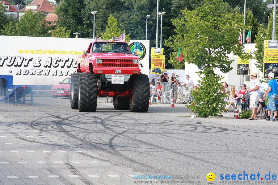 Stuntshow-Roselly-31072010-Bodensee-Community-seechat_de-IMG_6746.JPG