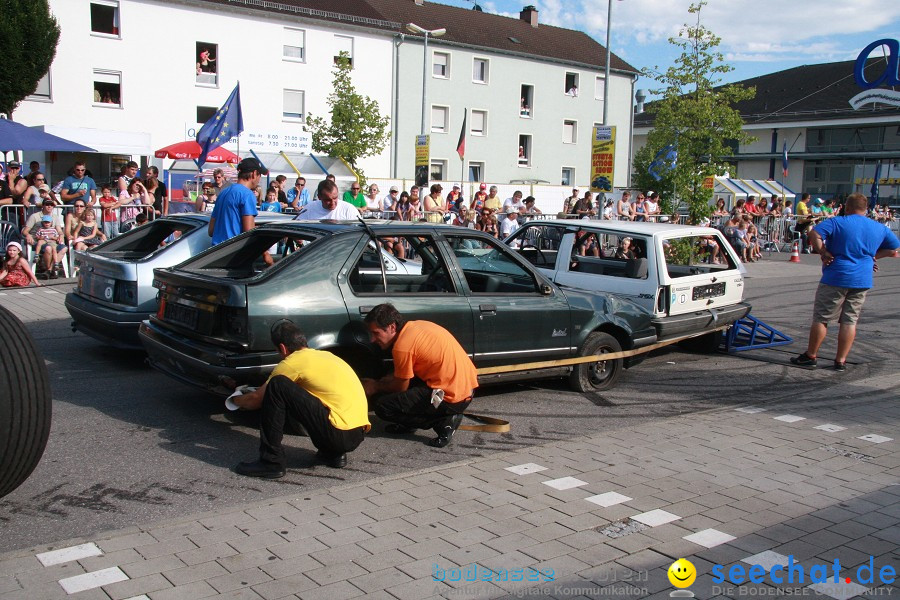 Stuntshow-Roselly-31072010-Bodensee-Community-seechat_de-IMG_6749.JPG