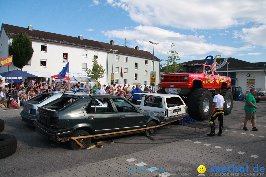 Stuntshow-Roselly-31072010-Bodensee-Community-seechat_de-IMG_6750.JPG