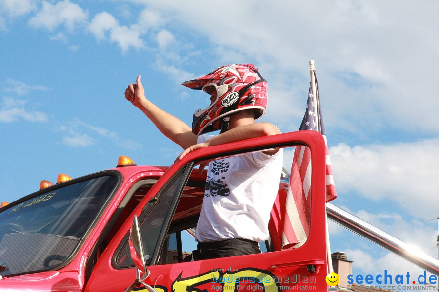 Stuntshow-Roselly-31072010-Bodensee-Community-seechat_de-IMG_6751.JPG