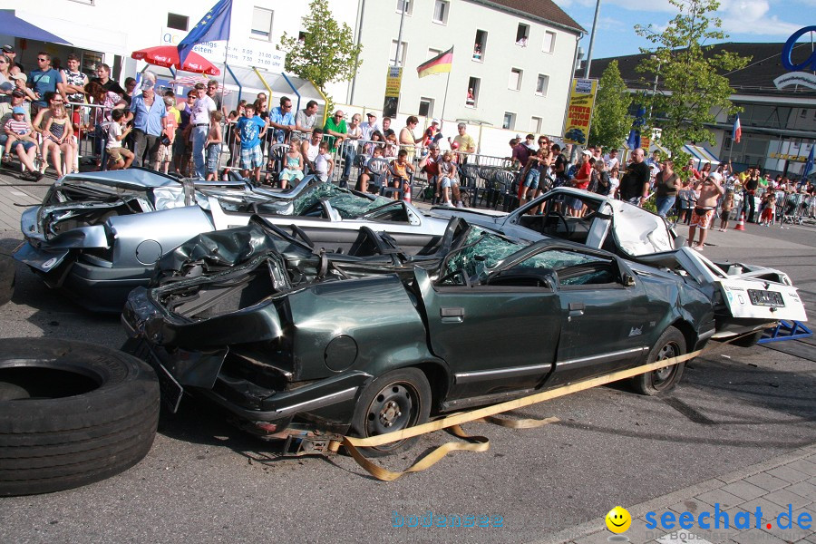 Stuntshow-Roselly-31072010-Bodensee-Community-seechat_de-IMG_6768.JPG