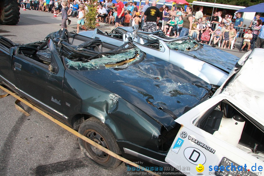 Stuntshow-Roselly-31072010-Bodensee-Community-seechat_de-IMG_6770.JPG