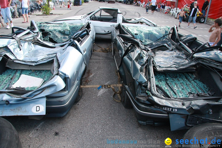 Stuntshow-Roselly-31072010-Bodensee-Community-seechat_de-IMG_6773.JPG