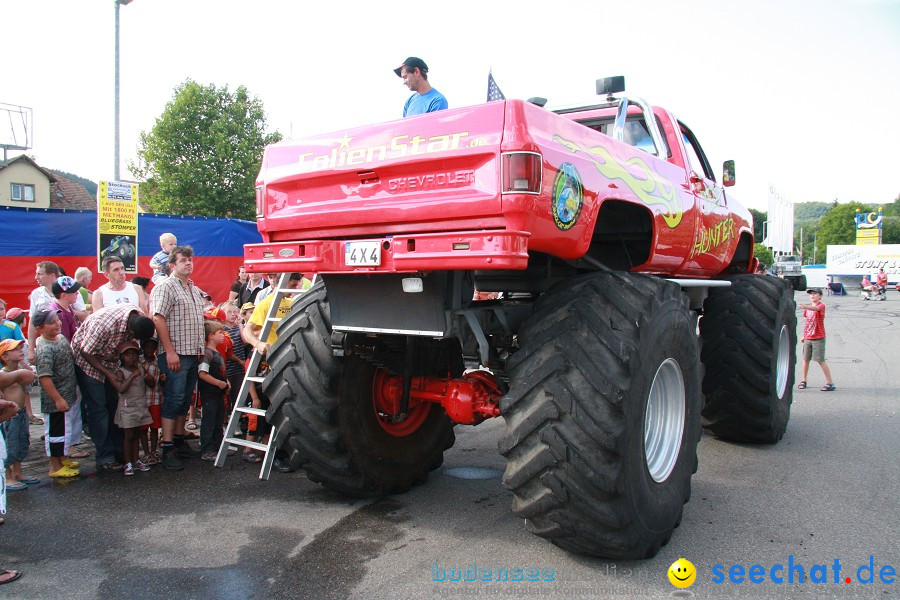 Stuntshow-Roselly-31072010-Bodensee-Community-seechat_de-IMG_6774.JPG