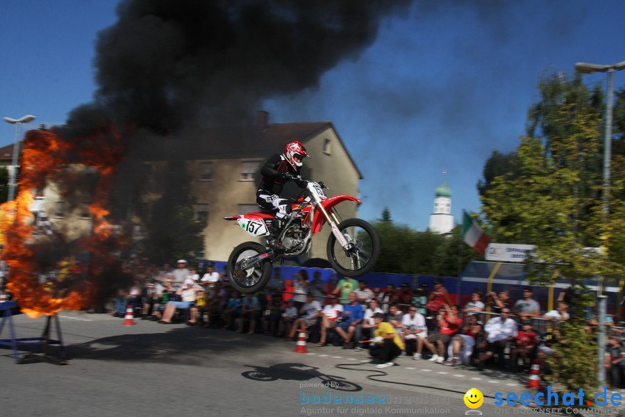 X1-Stuntshow-Roselly-31072010-Bodensee-Community-seechat_de-IMG_6754.JPG