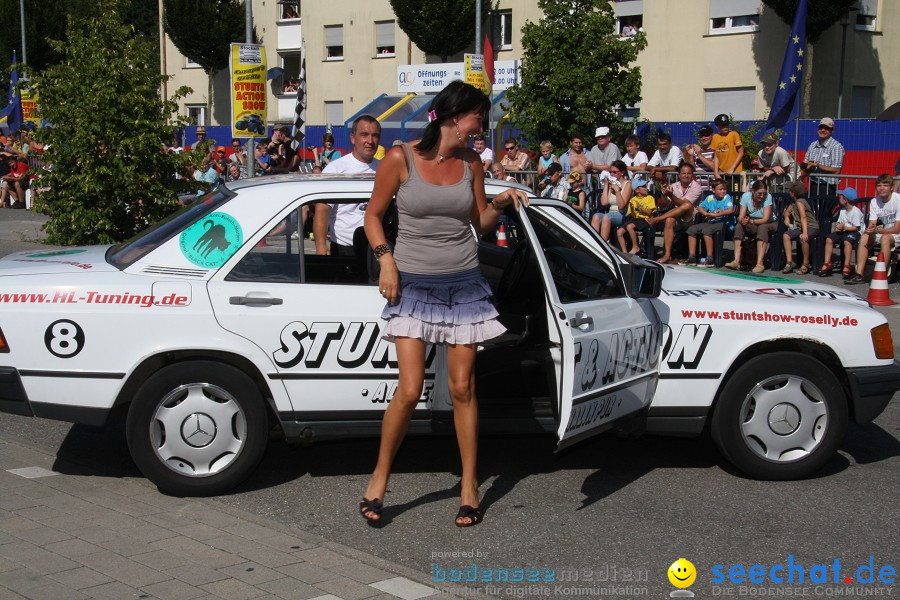 X2-Stuntshow-Roselly-31072010-Bodensee-Community-seechat_de-IMG_6693.JPG