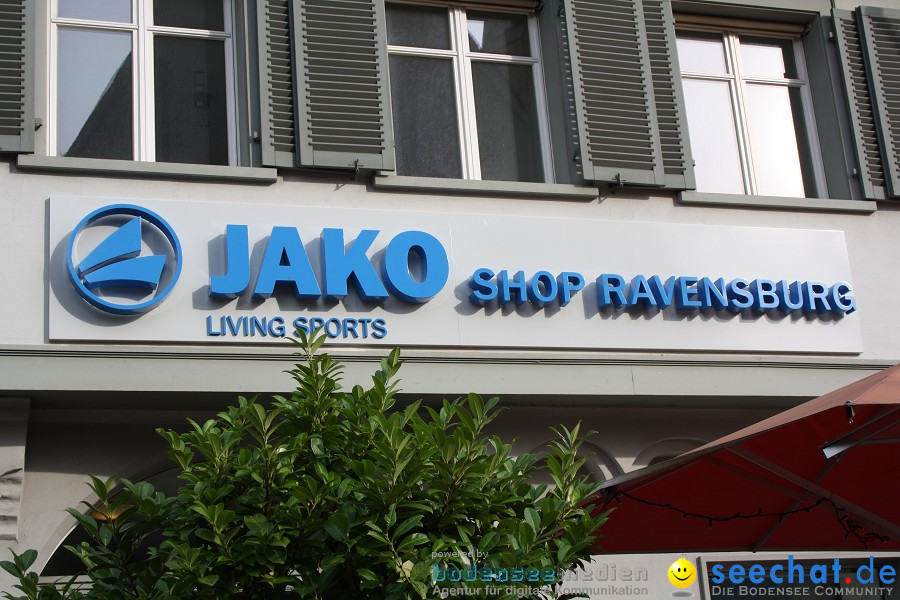 JAKO-Neueroeffnung-2010-Ravensburg-110810-Bodensee-Community-seechat_de-_08.JPG