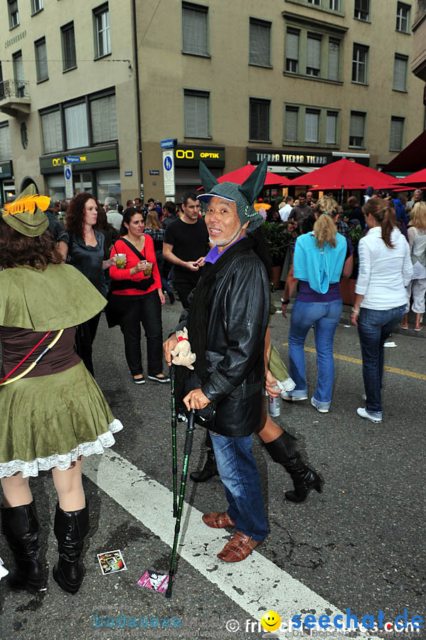 Streetparade-2010-Zuerich-14082010-Bodensee-Community-seechat_de-_06.jpg