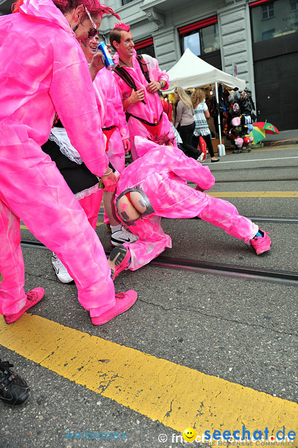 Streetparade-2010-Zuerich-14082010-Bodensee-Community-seechat_de-_103.jpg