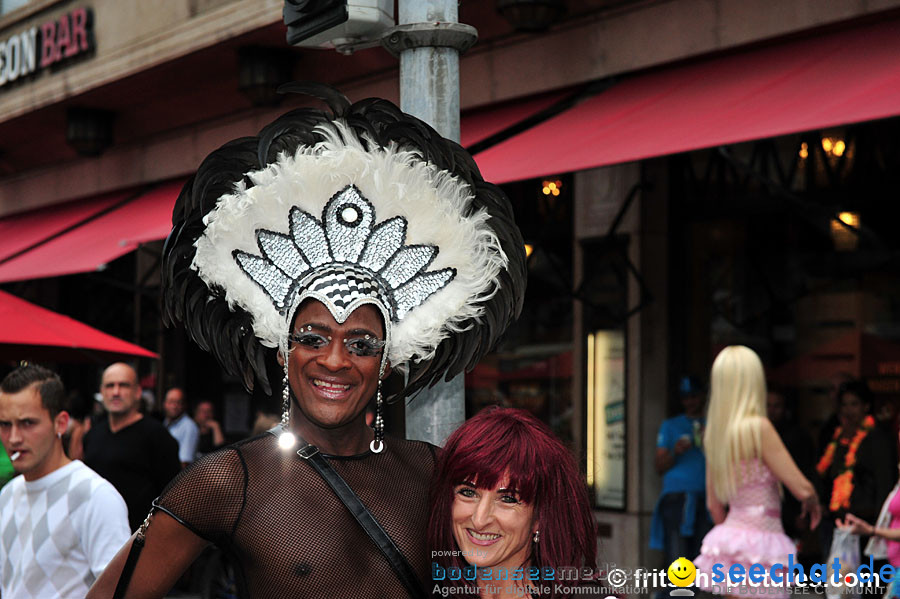 Streetparade-2010-Zuerich-14082010-Bodensee-Community-seechat_de-_104.jpg