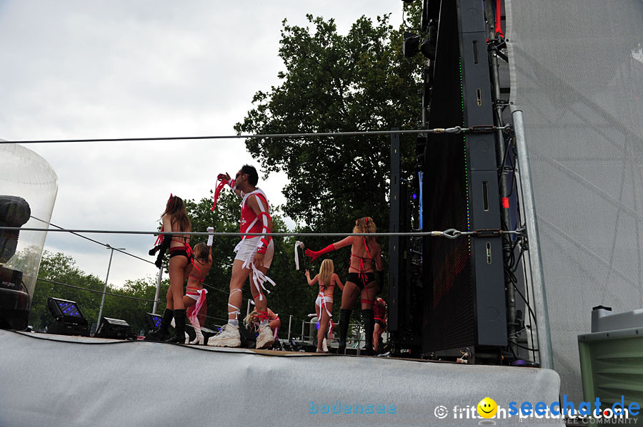 Streetparade-2010-Zuerich-14082010-Bodensee-Community-seechat_de-_112.jpg