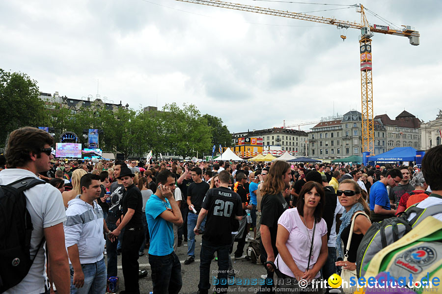 Streetparade-2010-Zuerich-14082010-Bodensee-Community-seechat_de-_117.jpg