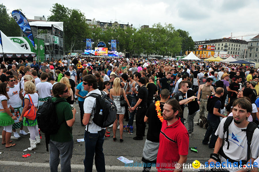 Streetparade-2010-Zuerich-14082010-Bodensee-Community-seechat_de-_118.jpg