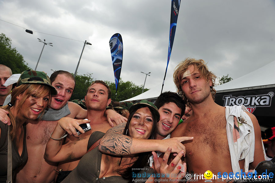 Streetparade-2010-Zuerich-14082010-Bodensee-Community-seechat_de-_119.jpg