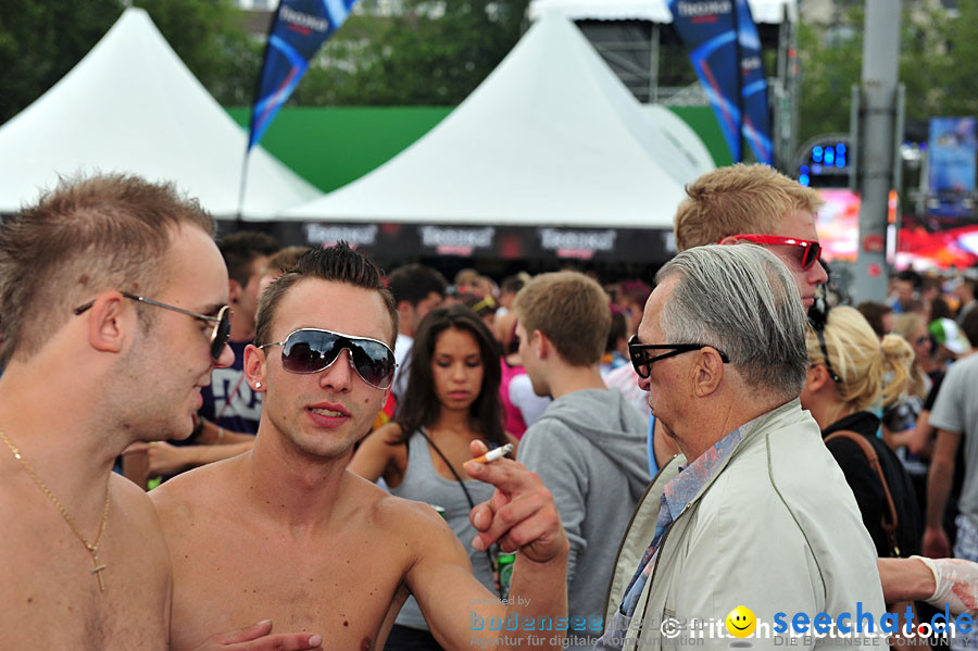 Streetparade-2010-Zuerich-14082010-Bodensee-Community-seechat_de-_12.jpg