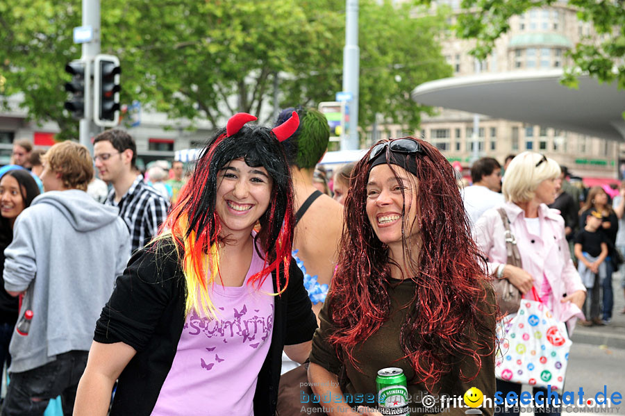 Streetparade-2010-Zuerich-14082010-Bodensee-Community-seechat_de-_121.jpg