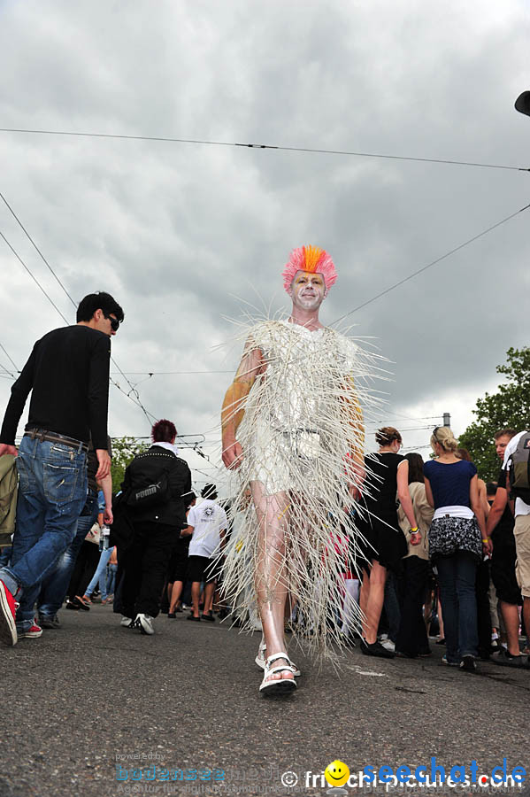 Streetparade-2010-Zuerich-14082010-Bodensee-Community-seechat_de-_122.jpg