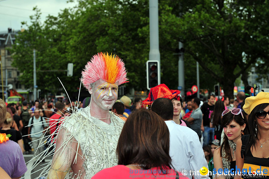 Streetparade-2010-Zuerich-14082010-Bodensee-Community-seechat_de-_123.jpg