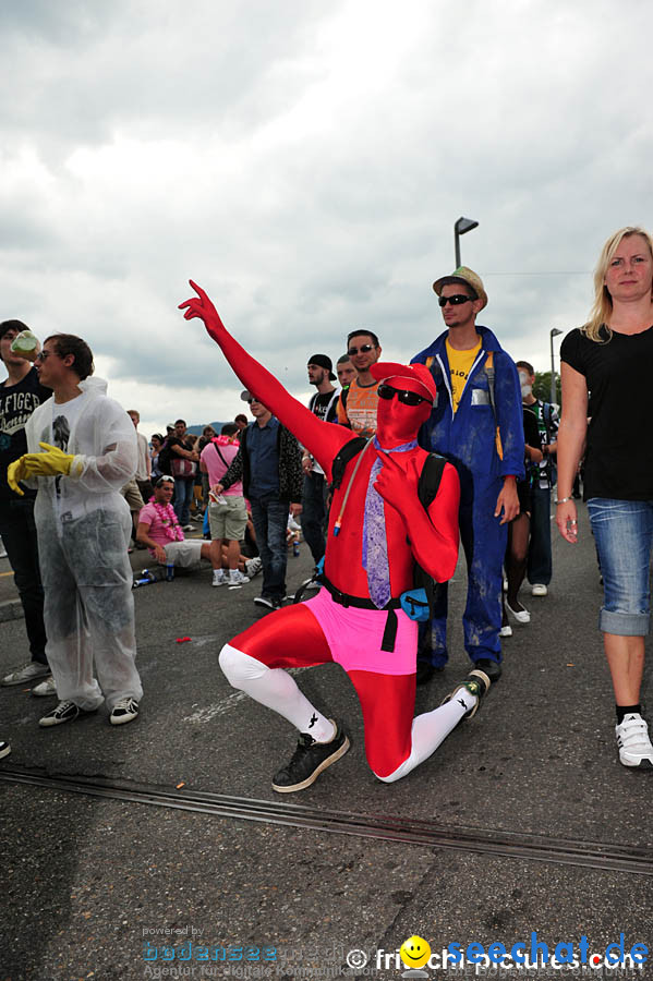 Streetparade-2010-Zuerich-14082010-Bodensee-Community-seechat_de-_124.jpg