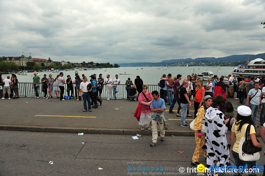 Streetparade-2010-Zuerich-14082010-Bodensee-Community-seechat_de-_126.jpg