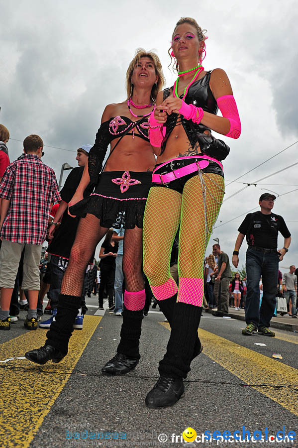 Streetparade-2010-Zuerich-14082010-Bodensee-Community-seechat_de-_127.jpg