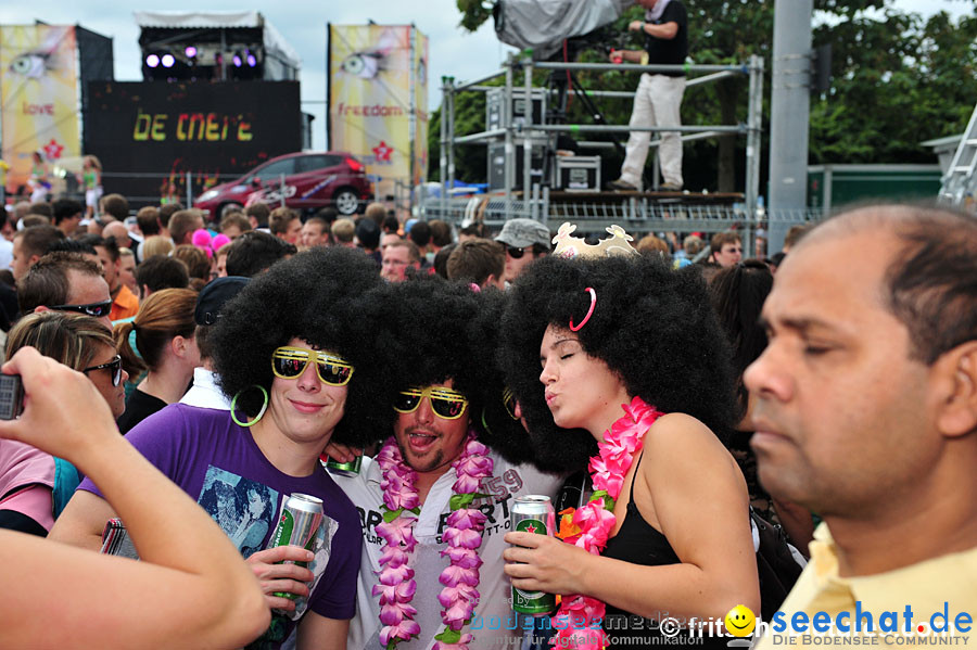 Streetparade-2010-Zuerich-14082010-Bodensee-Community-seechat_de-_128.jpg