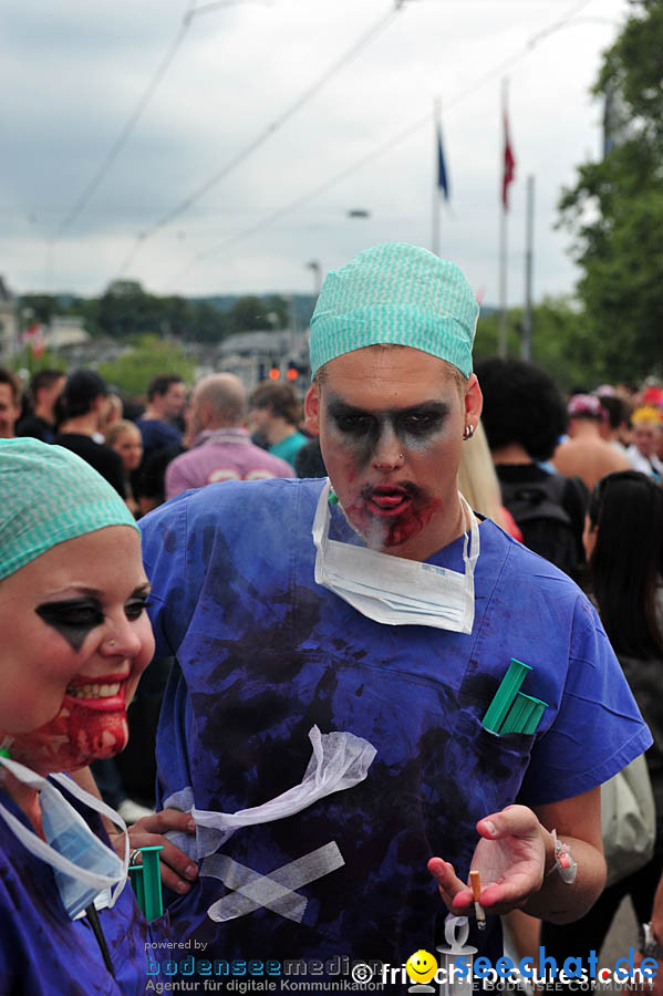 Streetparade-2010-Zuerich-14082010-Bodensee-Community-seechat_de-_13.jpg