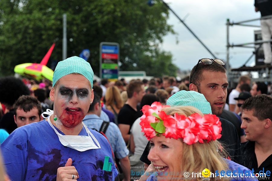 Streetparade-2010-Zuerich-14082010-Bodensee-Community-seechat_de-_130.jpg