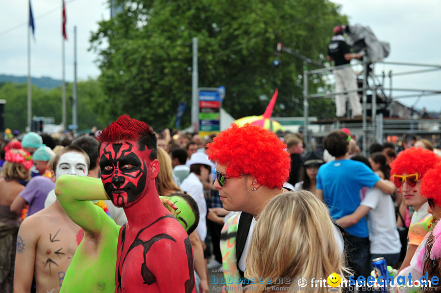 Streetparade-2010-Zuerich-14082010-Bodensee-Community-seechat_de-_131.jpg