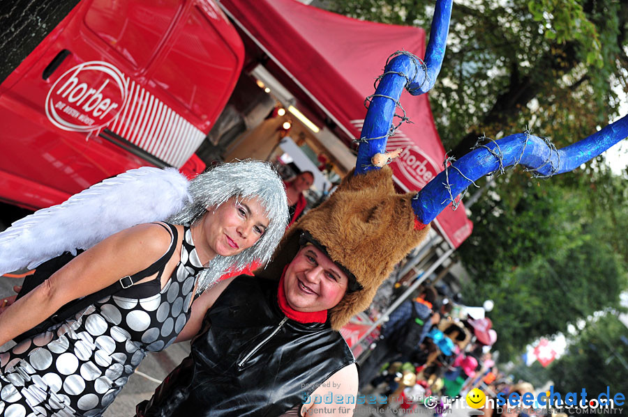 Streetparade-2010-Zuerich-14082010-Bodensee-Community-seechat_de-_135.jpg