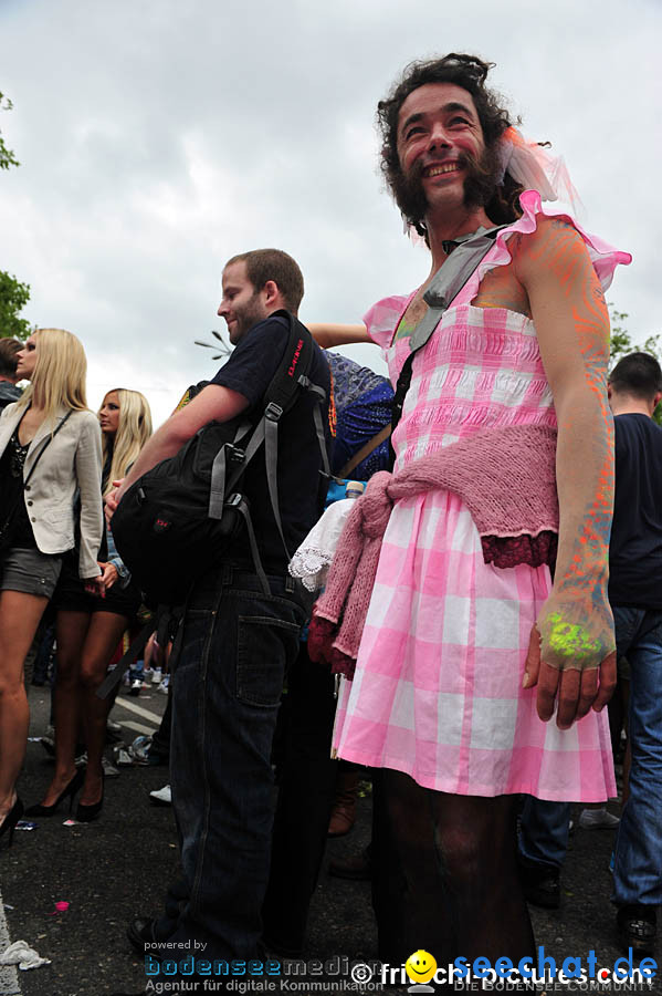 Streetparade-2010-Zuerich-14082010-Bodensee-Community-seechat_de-_26.jpg