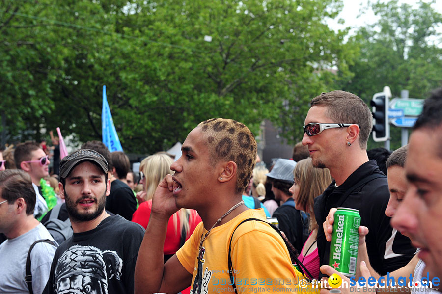 Streetparade-2010-Zuerich-14082010-Bodensee-Community-seechat_de-_28.jpg