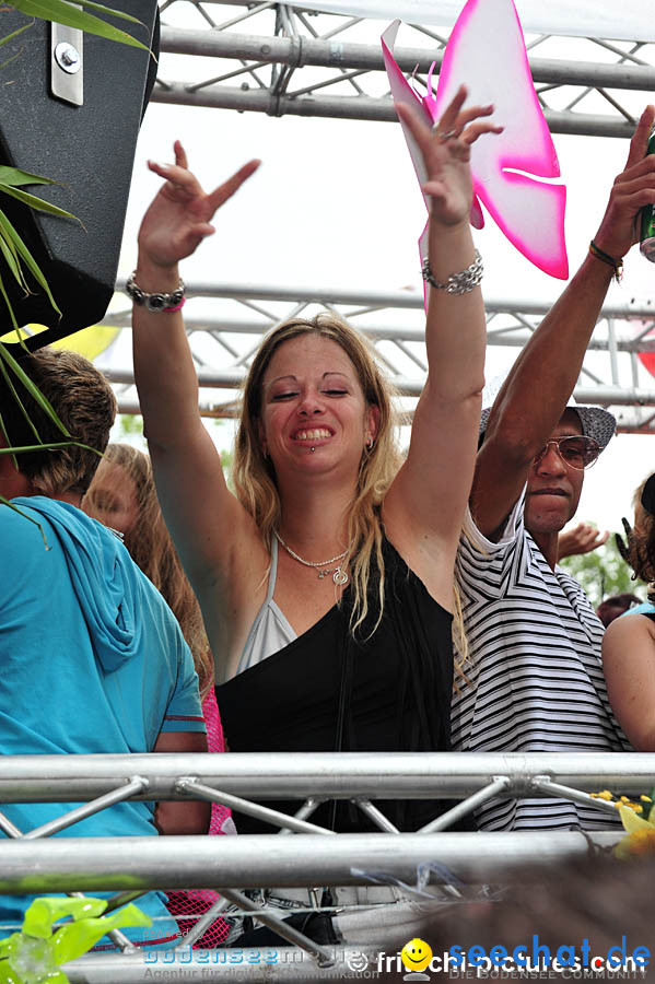 Streetparade-2010-Zuerich-14082010-Bodensee-Community-seechat_de-_30.jpg