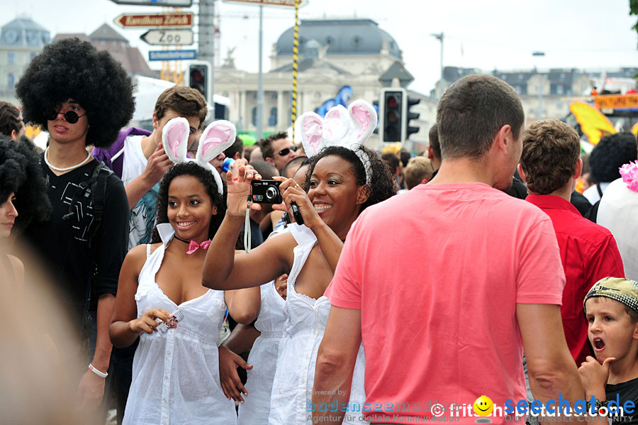 Streetparade-2010-Zuerich-14082010-Bodensee-Community-seechat_de-_33.jpg