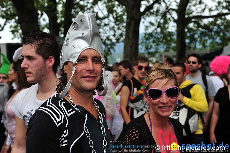 Streetparade-2010-Zuerich-14082010-Bodensee-Community-seechat_de-_36.jpg