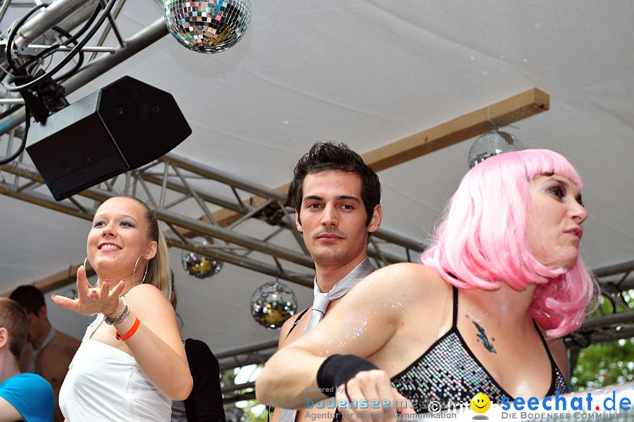 Streetparade-2010-Zuerich-14082010-Bodensee-Community-seechat_de-_52.jpg