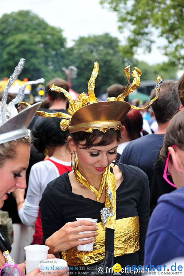 Streetparade-2010-Zuerich-14082010-Bodensee-Community-seechat_de-_56.jpg