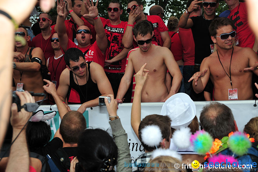 Streetparade-2010-Zuerich-14082010-Bodensee-Community-seechat_de-_58.jpg