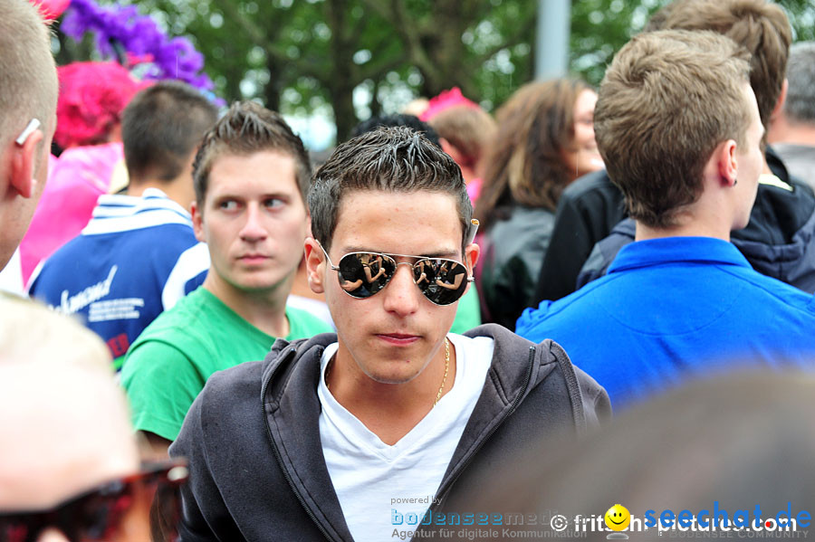 Streetparade-2010-Zuerich-14082010-Bodensee-Community-seechat_de-_59.jpg