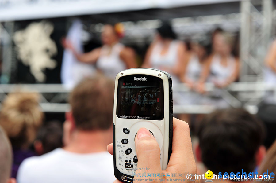 Streetparade-2010-Zuerich-14082010-Bodensee-Community-seechat_de-_62.jpg