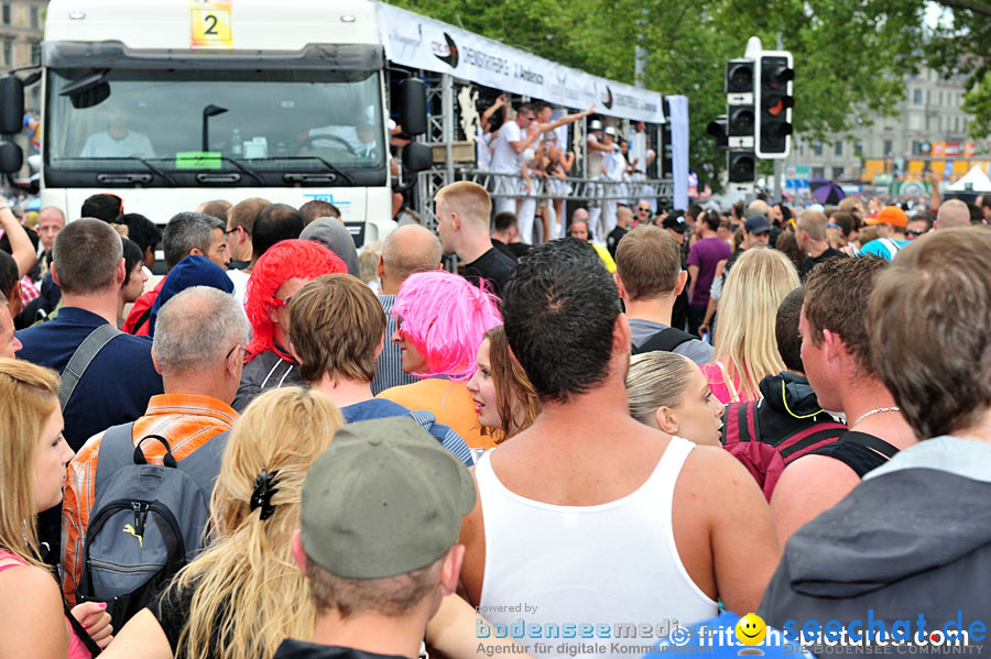 Streetparade-2010-Zuerich-14082010-Bodensee-Community-seechat_de-_67.jpg