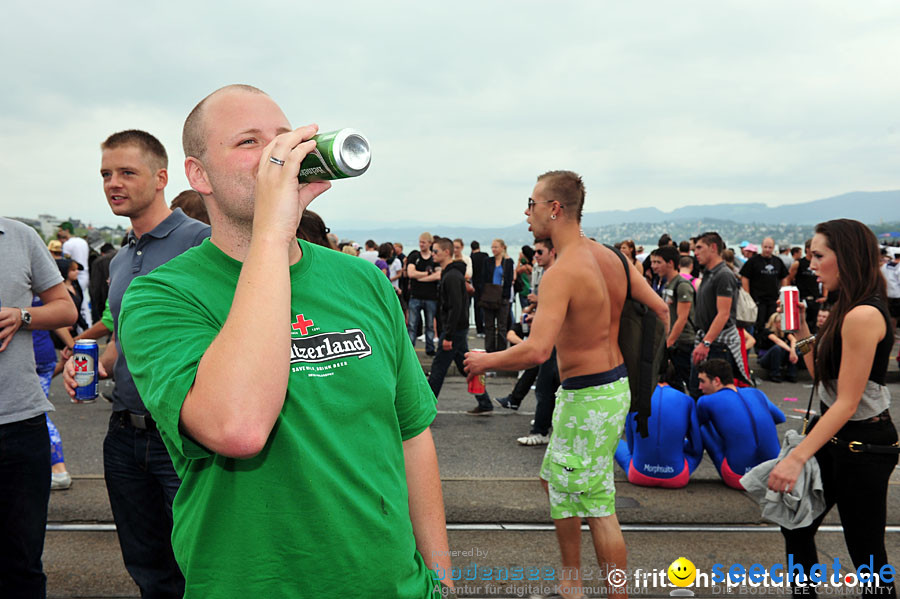 Streetparade-2010-Zuerich-14082010-Bodensee-Community-seechat_de-_69.jpg