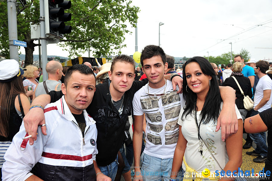 Streetparade-2010-Zuerich-14082010-Bodensee-Community-seechat_de-_70.jpg