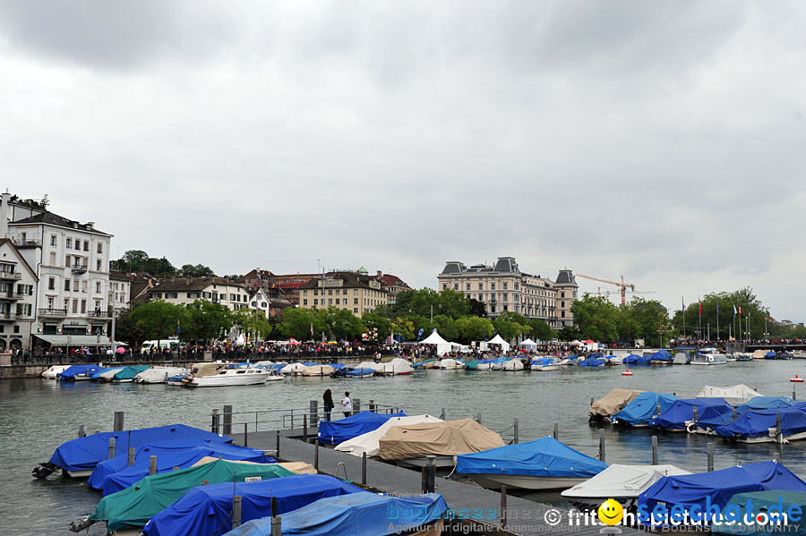 Streetparade-2010-Zuerich-14082010-Bodensee-Community-seechat_de-_75.jpg