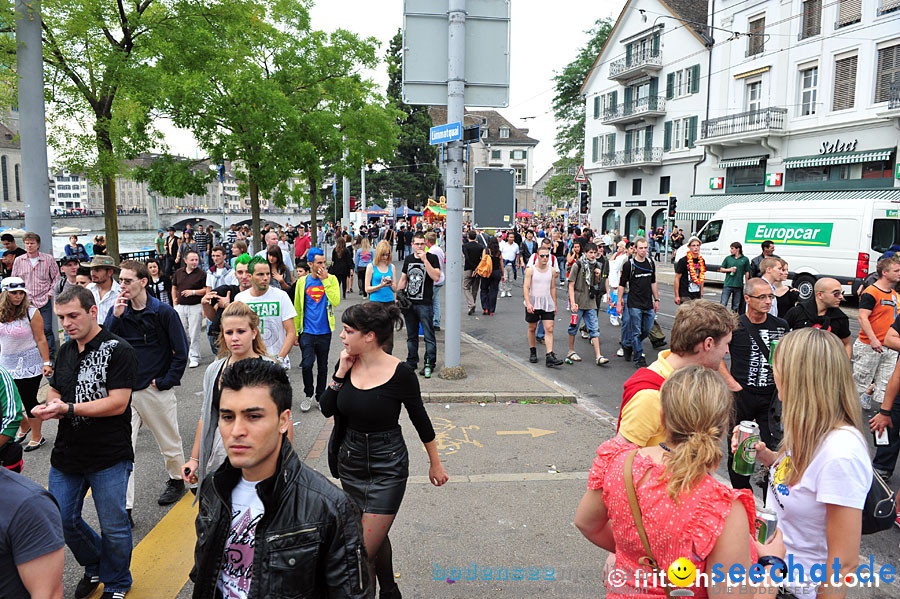 Streetparade-2010-Zuerich-14082010-Bodensee-Community-seechat_de-_78.jpg