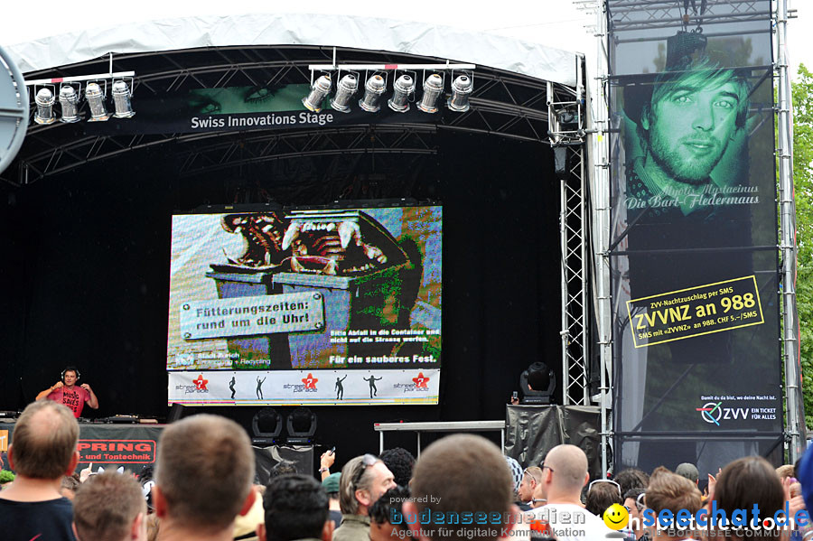 Streetparade-2010-Zuerich-14082010-Bodensee-Community-seechat_de-_79.jpg